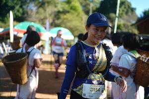 BIB: 3184
                            <button type="button" onclick="openModal(19066969)" class="btn btn-primary btn-sm float-right btn-popup" data-toggle="modal" data-target=".modal-high-quality">
                        <i class="fas fa-shopping-cart"></i> Add to Cart
                    </button>
                                            <button type="button" onclick="isThisMe(19066969, true)" class="btn btn-success btn-sm float-right btn-popup btn-isme hidden" data-toggle="tooltip" data-placement="bottom" title="นี่คือรูปของคุณใช่ไหม คลิกที่นี่เพื่อเอาเข้าอัลบั้ม">
                        <i class="fas fa-plus"></i> Add to album
                    </button>
                    <button type="button" onclick="isThisMe(19066969, false)" class="btn btn-warning btn-sm float-right btn-popup btn-isnotme hidden">
                        <i class="fas fa-ban"></i> Remove from album
                    </button>